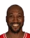 https://img.txxzl.com.cn/img/basketball/player/022199c91a737543bdbe27a3254e28aa.png