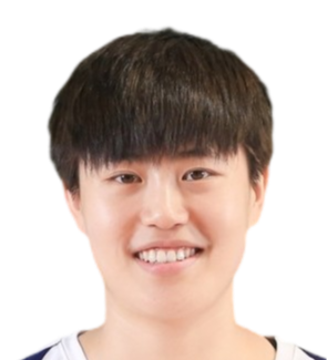 https://img.txxzl.com.cn/img/basketball/player/02b6e1ddaa7f7841d2b9dec819ba9678.png