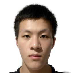 https://img.txxzl.com.cn/img/basketball/player/032bba6a9434331a9ae7afbb48490248.png