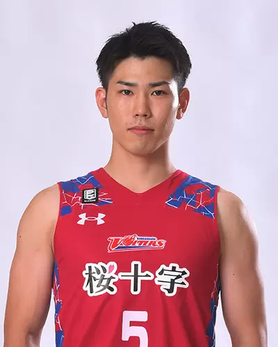 https://img.txxzl.com.cn/img/basketball/player/03be613ea8ed7bd42632384942fda2ec.png