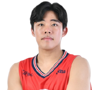 https://img.txxzl.com.cn/img/basketball/player/0540dafd7dbd3e27fe41cb96e1b7b796.png