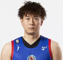 https://img.txxzl.com.cn/img/basketball/player/05a3307d791ac0786a208a1023473b5d.png