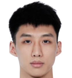 https://img.txxzl.com.cn/img/basketball/player/0695b612366cdf5e6241a934810925c9.png