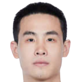 https://img.txxzl.com.cn/img/basketball/player/08934fc6b425a1e414ce3b766d4ae021.png