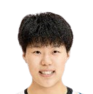 https://img.txxzl.com.cn/img/basketball/player/0a82511d3bd4775d0eeeb059f221e625.png