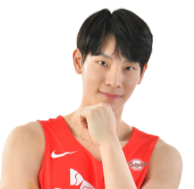 https://img.txxzl.com.cn/img/basketball/player/0b756910aec26306c8e3a0597e5c10dc.png