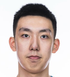 https://img.txxzl.com.cn/img/basketball/player/0bc2a8a5e09cfaef1e91896ef3cb6439.png