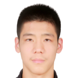 https://img.txxzl.com.cn/img/basketball/player/0c2627f7efe338a600c6016254f2ed52.png