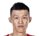 https://img.txxzl.com.cn/img/basketball/player/0d133f63e69e92f89f3a2d5eae0d8085.png