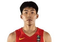 https://img.txxzl.com.cn/img/basketball/player/0d742b3ec2670d265f733091a2f6b4df.png