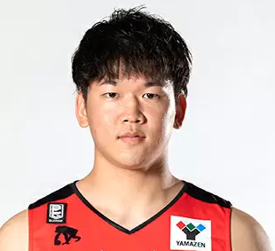 https://img.txxzl.com.cn/img/basketball/player/0df5182808809fa5639a30ce8a5c7acd.png