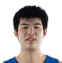 https://img.txxzl.com.cn/img/basketball/player/137c1176dbb500df1426e6afb914c82f.png