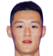 https://img.txxzl.com.cn/img/basketball/player/13acdf26c9607c806ea6b0df0e9aa1fb.png