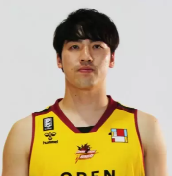 https://img.txxzl.com.cn/img/basketball/player/1443f199710f546f8811412253b01541.png