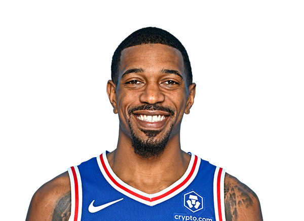 https://img.txxzl.com.cn/img/basketball/player/1581638b6d35baf06cb6fb77b65e73dc.png