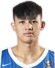 https://img.txxzl.com.cn/img/basketball/player/1600c19b62d42dac0b911a8ec34a6148.png