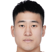 https://img.txxzl.com.cn/img/basketball/player/16928a024bac4823e214914213ae83f2.png