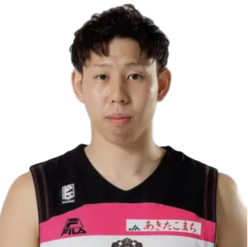 https://img.txxzl.com.cn/img/basketball/player/1a020d87e0e0ef665f8c808ea5fbdad7.png