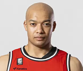 https://img.txxzl.com.cn/img/basketball/player/1fd6cca06dd03f76d1f14063625a0a6b.png