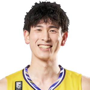 https://img.txxzl.com.cn/img/basketball/player/278074d9fa921920668ccf98ddea8151.png