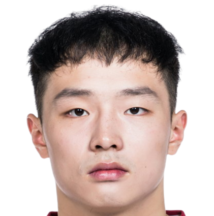 https://img.txxzl.com.cn/img/basketball/player/295b0e5e77e73b7b710e8243f1f39ded.png