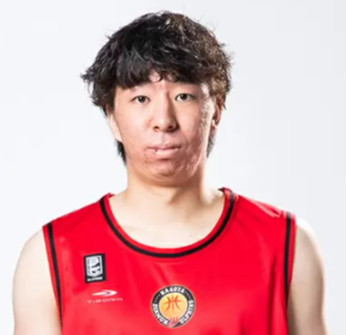 https://img.txxzl.com.cn/img/basketball/player/2a581179a77f51ba497b52553ba071eb.png