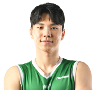 https://img.txxzl.com.cn/img/basketball/player/2e2e8b4fc33f9efaa1ba6d2c5f2bbdba.png