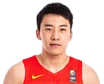 https://img.txxzl.com.cn/img/basketball/player/2e30e27fe73e82d6d6c0bbf7675930b2.png