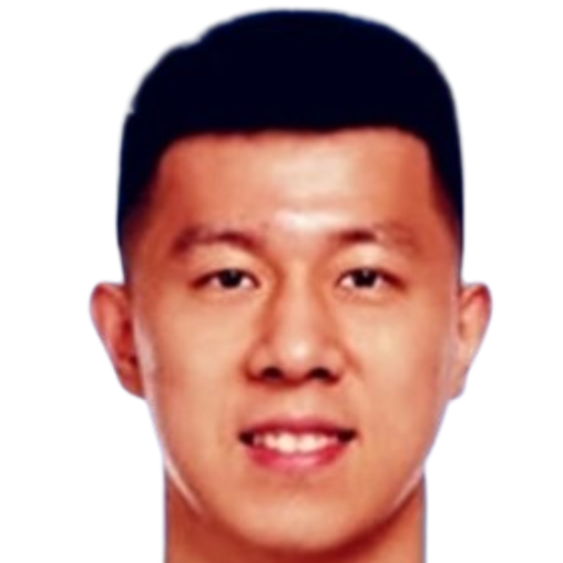 https://img.txxzl.com.cn/img/basketball/player/2f30ded3e298595cebf2521d6ab332ae.png