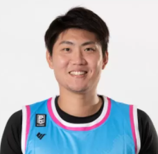 https://img.txxzl.com.cn/img/basketball/player/2f31f6cf2d113bc8464b3cda98c13e37.png