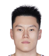 https://img.txxzl.com.cn/img/basketball/player/30b2c3cf8c159341d2deef276238eed2.png