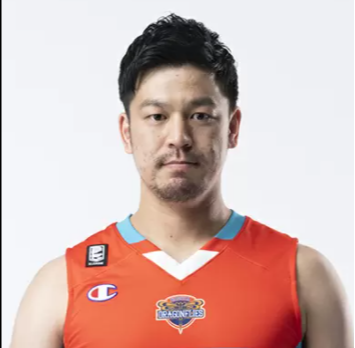 https://img.txxzl.com.cn/img/basketball/player/3490ae13caa58fd62c28cd69e3629065.png