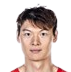 https://img.txxzl.com.cn/img/basketball/player/36e797ed162d4d0eebff1882874fec8d.png