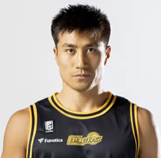 https://img.txxzl.com.cn/img/basketball/player/399e5eff32809082a4ecb5c6b5e3c205.png