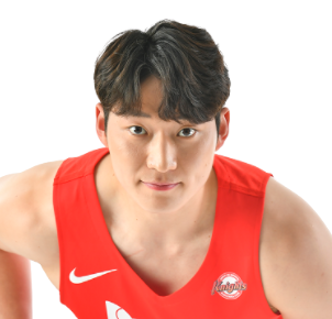 https://img.txxzl.com.cn/img/basketball/player/39ba70985686da19a0c0104e6c3983cf.png