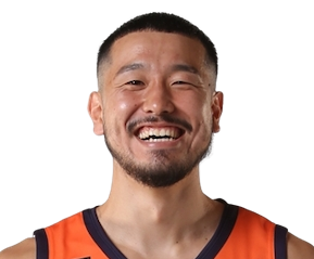 https://img.txxzl.com.cn/img/basketball/player/3c1eba5cef90d63cf000b7d9277546a6.png