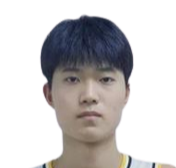 https://img.txxzl.com.cn/img/basketball/player/3d1ffe3a0a7703625fc720a5d723d0de.png