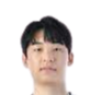 https://img.txxzl.com.cn/img/basketball/player/4137e59186463585ba224425cb73a83b.png