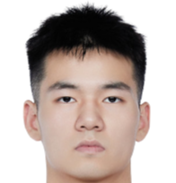 https://img.txxzl.com.cn/img/basketball/player/42c2eb6d42d5840afc72278c1f1a2c71.png