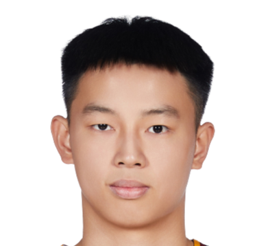 https://img.txxzl.com.cn/img/basketball/player/4308f9cbb4700f17228ecc91aaaf6212.png