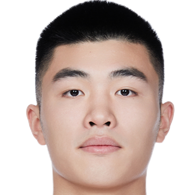 https://img.txxzl.com.cn/img/basketball/player/436adca5c208021cce6a5396330317cd.png