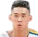 https://img.txxzl.com.cn/img/basketball/player/476a851d844740a7959fbd6b0585f833.png