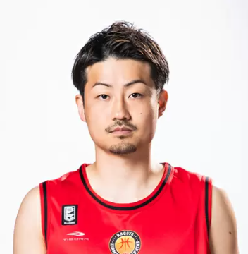 https://img.txxzl.com.cn/img/basketball/player/49c6adfa2d3fd9d78e9d3eaf42510f6c.png