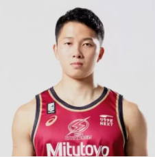 https://img.txxzl.com.cn/img/basketball/player/4aa9085a0de630a17e56230510e9cd19.png