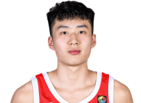 https://img.txxzl.com.cn/img/basketball/player/4ec600f28fb75009a2fea78be090fe1f.png