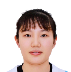 https://img.txxzl.com.cn/img/basketball/player/50805edda8ab1af360c833cafb34fad2.png