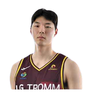 https://img.txxzl.com.cn/img/basketball/player/52369fcd0151c13e2ccce370fa07cb3f.png