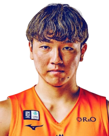 https://img.txxzl.com.cn/img/basketball/player/52c37a20588294e52a327981b4f279cd.png