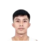 https://img.txxzl.com.cn/img/basketball/player/52f3e50d9ebbc79b0d925d7e271af66d.png