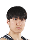 https://img.txxzl.com.cn/img/basketball/player/539a057f4a716da3b48e84a573666893.png